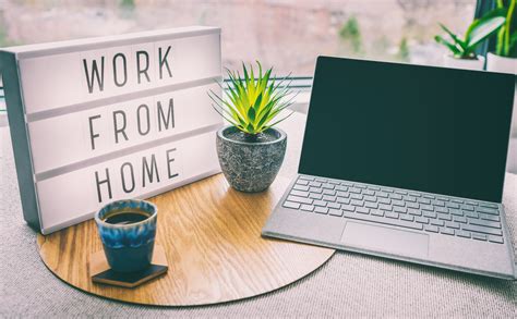 Social Media Posting During Covid | Automate Social Media Posts