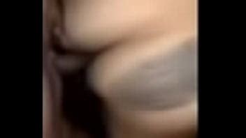 Ex Novia XVIDEOS