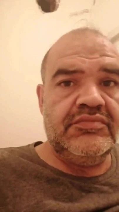 Hmm Gay Amateur Amateur Porn Xhamster