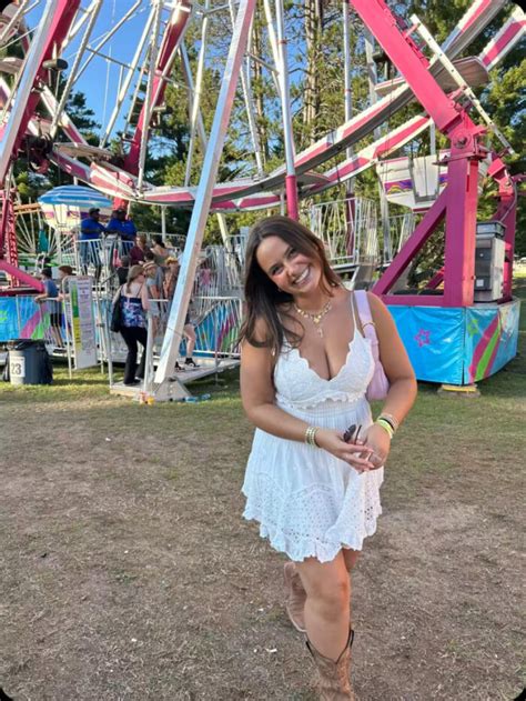 TikTok Instagram Spencer Barbosa Nude Photo The Fappening Leaked Photos