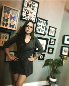 Hot And Sexy Suzy Berhow Photos ThBLOG