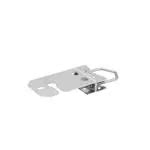 UMB.ALL.A datasheet - Taoglas UMB.ALL.A Mounting Bracket is a robust ...