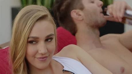 Free Cheating Porn Videos Xxx Movies Jennymovies