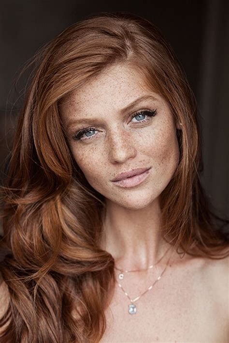 Top 35 Warm And Luxurious Auburn Hair Color Styles