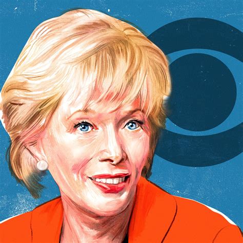 Leslie Stahl Age 6