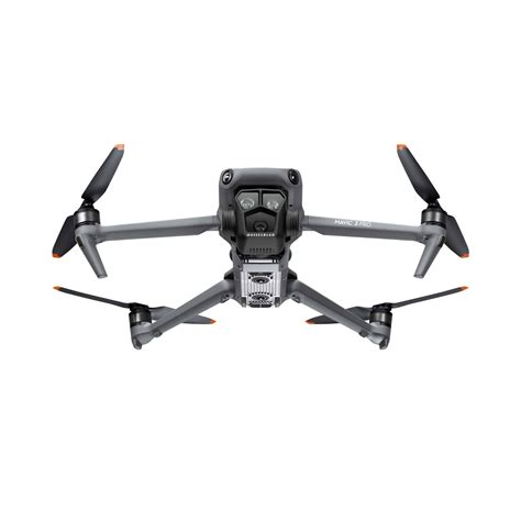 Dji Mavic 3 Pro DJI RC Drone Store