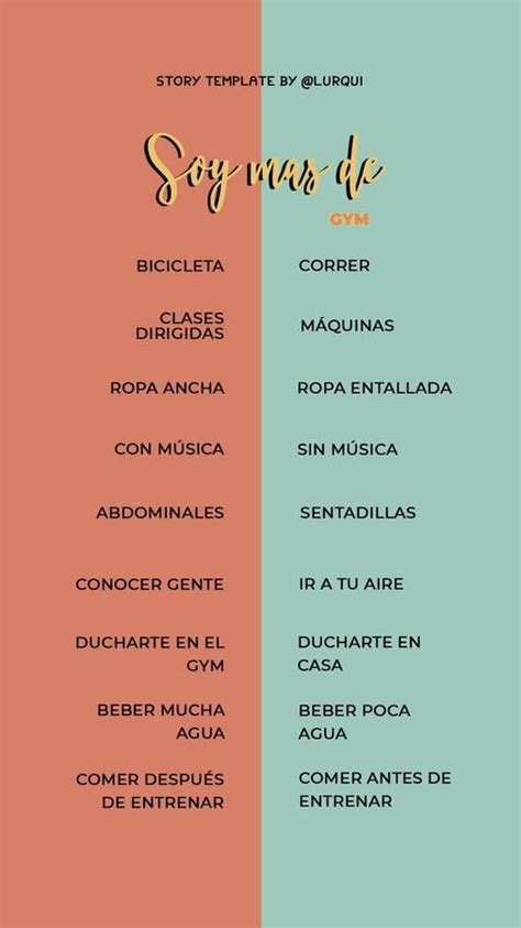 Clases De Preguntas Para Encuestas Biwujamapa