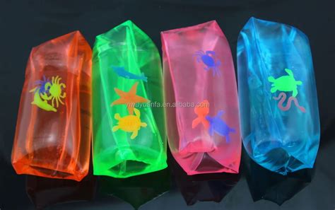 Water Snake Toy Sex Xxx Porn