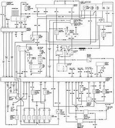 Ford Bantam Wiring Diagram Free. ford bantam 1600 wiring diagram. ford