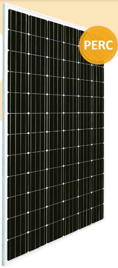 Solarsol SSM37 72 Celdas Solar Panel Datasheet ENF Panel Directory