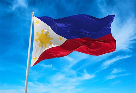 The Philippine Election In spite of Pandemic - Alberta Filipino Journal