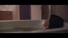 You Re Not Alone Nude Scenes Aznude