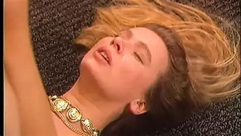 Nordisk Coctail Free European Porn Video D Xhamster