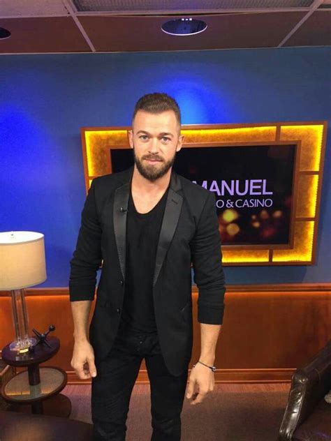 Artem Chigvintsev | Artem chigvintsev, Artem, Dancing with the stars