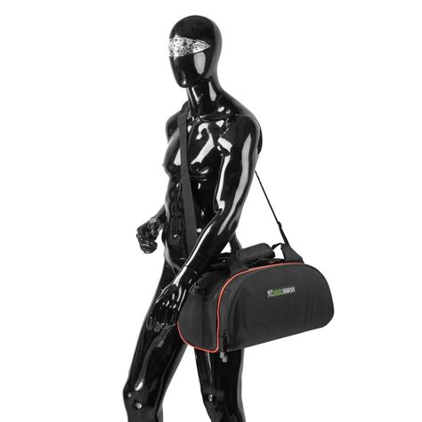 Сумка для видеокамеры GreenBean Forward 01: купить в Москве - интернет ...