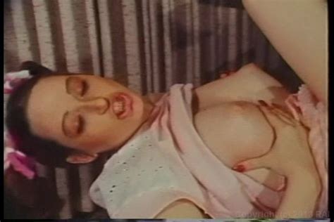 Lesbian Pajama Party 2007 Adult DVD Empire