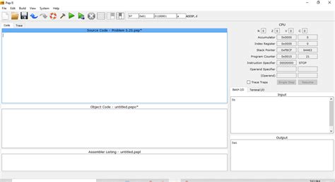 Solved Write An Assembly Language Program That Prints Your Chegg