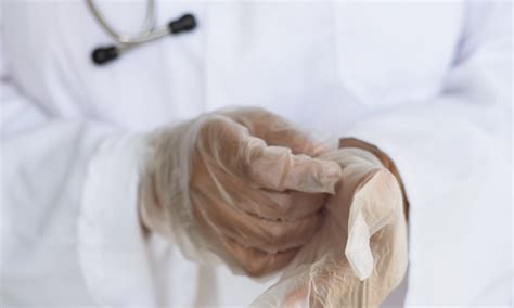 Quais Problemas Que Podem Te Atrapalhar Na Hora Do Sexo Anal CartaCapital