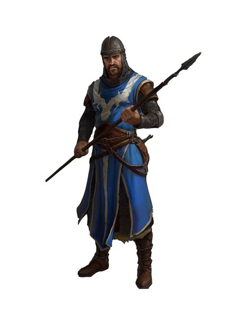 Sharn Watch Organization in Eberron | World Anvil
