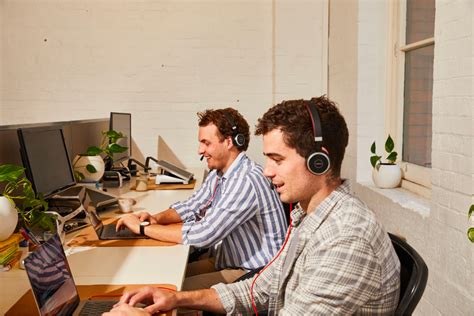 How to measure employee performance 