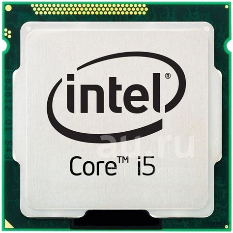 Процессор Intel Core i5-13400F OEM — купить в Красноярске. Состояние ...