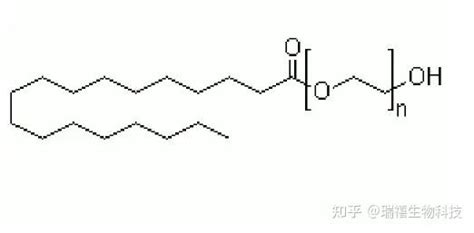 DSPE SS PEG N3 PEG1 2 3 3 4 4 5 10K N3 磷脂 聚乙二醇 双硫键 叠氮 知乎