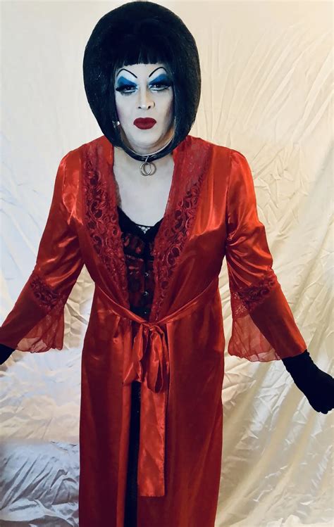 Slut Debra Dolled Up And Ready Nude Pics Xhamster