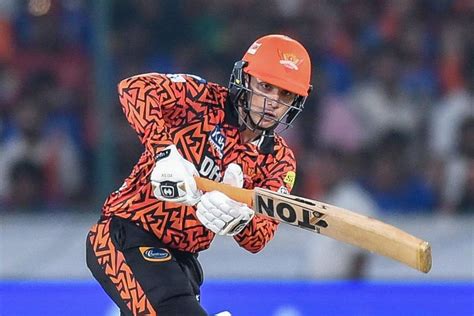 Ipl 2024 The Final Kkr Vs Srh Top 3 Players You Can Pick In Your