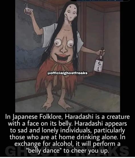 119 Best R Crippled Alcoholics Images On Pholder Holy Fuck Im So Happy My Credit Card