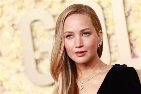 Photos De Jennifer Lawrence Nue 8 000 Euros D Amende Pour Le Directeur