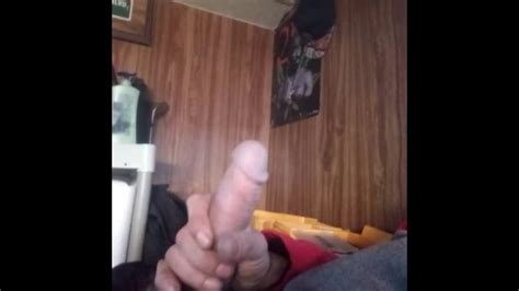 Jacking Off Pornhub Gay