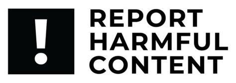 report harmful content swgfl
