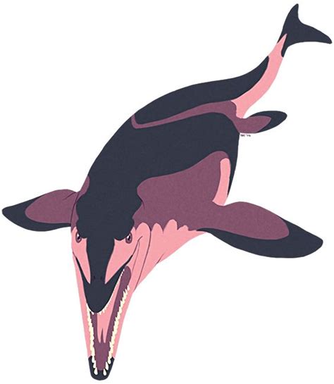 Nix Draws Stuff : Photo 