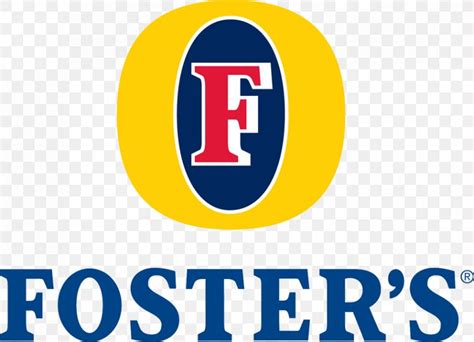 Beer Foster's Group Logo Foster's Lager, PNG, 864x624px, Beer, Alcohol ...