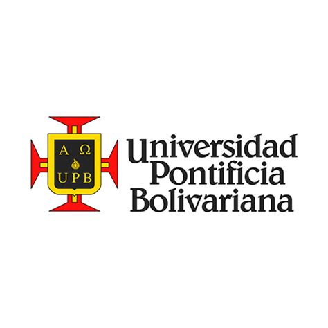 Universidad Pontificia Bolivariana - Medellín | Elige qué estudiar en ...