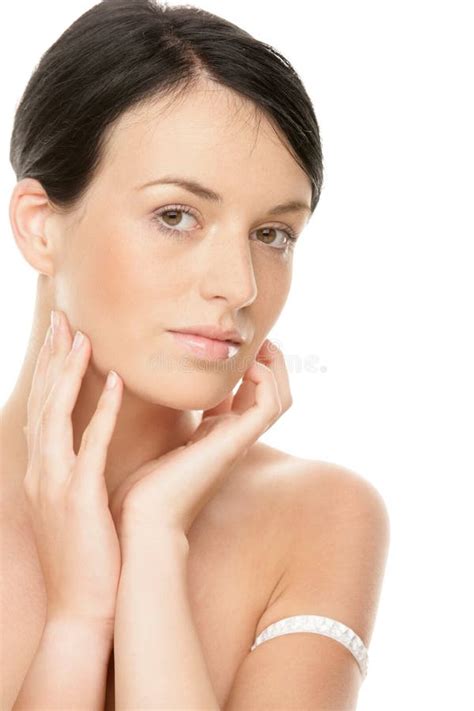 Beautiful Naked Nude Girls Stock Photos Free Royalty Free Stock Photos From Dreamstime