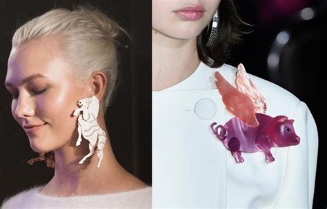 Fashion Handmade: украшение одежды и аксессуаров