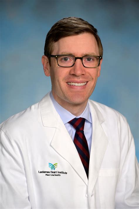 Dr. Erik Kelly, MD, Cardiologist | Wynnewood, PA | WebMD