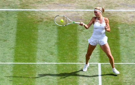 Camila Giorgi: 2018 Wimbledon Day 8 -27 – GotCeleb