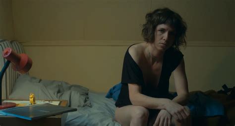 Nude Video Celebs Julie Moulier Sexy Nos Vies Formidables 2019