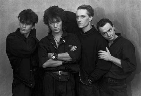 Кино | Discography | Discogs