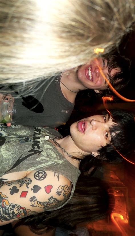 Pin By Madi Rose On Jake And Johnnie In Jake Weber Hot Emo