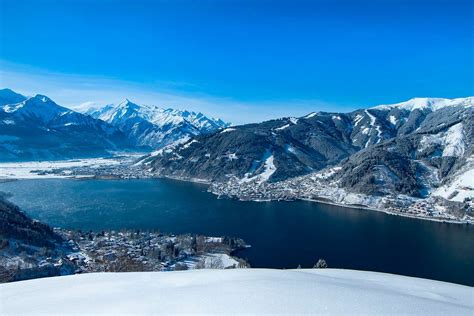 Urlaub Lustenau Aktuelle Informationen Ber Ihren Urlaub Zell Am See