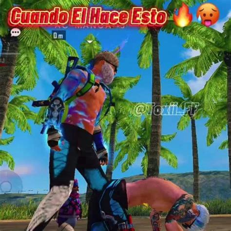 Grupo De Whatsapp Free Fire Gay