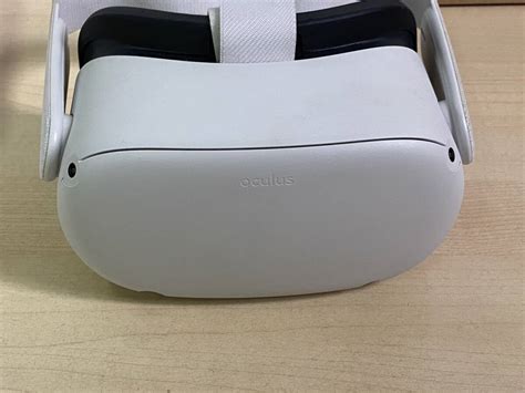 Yahooオークション Meta Oculus Quest2 Vr