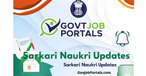 Btech Jobs - Govjobportals.com 