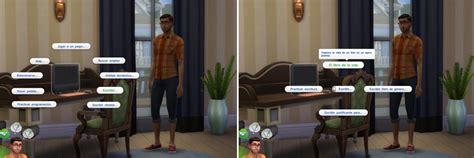 Los Sims 4 Cómo revivir a un Sim con el Libro de la Vida Simsguru