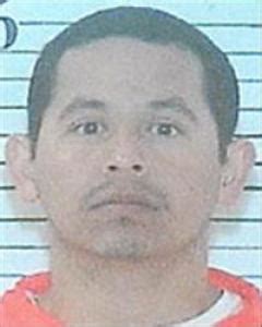 Rommel Antonio Alvarez A Registered Sex Offender In SAN JOSE CA 0 At