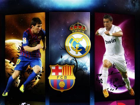 B S U T P Messi Vs Ronaldo Wallpaper K Nh Cao Ch T L Ng