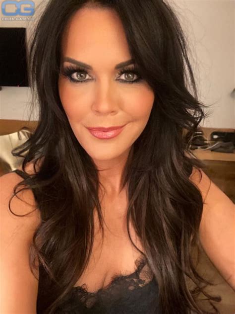 Martina Reuter Nude Pictures Photos Playboy Naked Topless Fappening